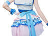 Picture of LoveLive!Sunshine!! Watanabe You Cosplay Costume mp005196