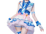 Picture of LoveLive!Sunshine!! Watanabe You Cosplay Costume mp005196