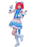 Picture of LoveLive!Sunshine!! Ruby Kurosawa Cosplay Costume mp005200