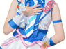 Picture of LoveLive!Sunshine!! Ruby Kurosawa Cosplay Costume mp005200