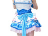 Picture of LoveLive!Sunshine!! Ruby Kurosawa Cosplay Costume mp005200