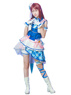 Picture of LoveLive!Sunshine!! Sakurauchi Riko Cosplay Costume mp005193