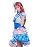 Picture of LoveLive!Sunshine!! Sakurauchi Riko Cosplay Costume mp005193