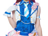 Picture of LoveLive!Sunshine!! Sakurauchi Riko Cosplay Costume mp005193