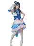 Picture of LoveLive!Sunshine!! Tsushima Yoshiko Cosplay Costume mp005197