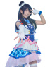 Picture of LoveLive!Sunshine!! Tsushima Yoshiko Cosplay Costume mp005197