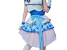 Picture of LoveLive!Sunshine!! Tsushima Yoshiko Cosplay Costume mp005197