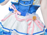 Picture of LoveLive!Sunshine!! Tsushima Yoshiko Cosplay Costume mp005197