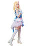 Picture of LoveLive!Sunshine!! Ohara Mari Cosplay Costume mp005199