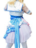 Picture of LoveLive!Sunshine!! Ohara Mari Cosplay Costume mp005199