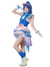 Picture of LoveLive!Sunshine!! Kanan Matsuura Cosplay Costume mp005194