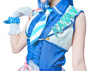 Picture of LoveLive!Sunshine!! Kanan Matsuura Cosplay Costume mp005194