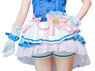 Picture of LoveLive!Sunshine!! Kanan Matsuura Cosplay Costume mp005194