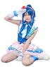 Picture of LoveLive!Sunshine!! Kanan Matsuura Cosplay Costume mp005194