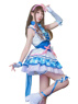 Picture of LoveLive!Sunshine!! Kurosawa Dia Cosplay Costume mp005195