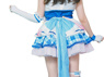 Picture of LoveLive!Sunshine!! Kurosawa Dia Cosplay Costume mp005195