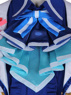 Picture of LoveLive!Sunshine!! Kurosawa Dia Cosplay Costume mp005195