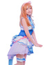 Picture of LoveLive!Sunshine!! Kunikida Hanamaru Cosplay Costume mp005198