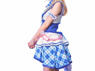 Picture of LoveLive!Sunshine!! Kunikida Hanamaru Cosplay Costume mp005198