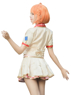 Picture of LoveLive! School Idol Festival All Stars Red Team Cosplay Costume mp005201