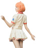 Image de LoveLive! School Idol Festival All Stars Red Team Cosplay Costume MP005201