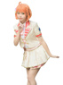 Immagine di LoveLive! Costume cosplay School Idol Festival All Stars Red Team mp005201