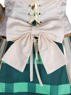 Image de LoveLive! School Idol Festival All Stars Green Team Cosplay Costume MP005202