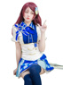 Imagen de LoveLive! School Idol Festival All Stars Blue Team Disfraz de Cosplay mp005203