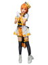 Picture of LoveLive!Sunshine!! Takami Chika  Cosplay Costume mp005204