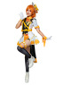 Picture of LoveLive!Sunshine!! Takami Chika  Cosplay Costume mp005204