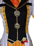 Picture of LoveLive!Sunshine!! Takami Chika  Cosplay Costume mp005204