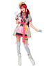 Picture of LoveLive!Sunshine!! Sakurauchi Riko Cosplay Costume mp005205