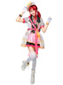 Picture of LoveLive!Sunshine!! Sakurauchi Riko Cosplay Costume mp005205