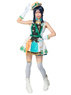 Picture of LoveLive!Sunshine!! Kanan Matsuura Cosplay Costume mp005206