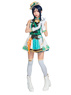 Picture of LoveLive!Sunshine!! Kanan Matsuura Cosplay Costume mp005206