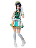 Picture of LoveLive!Sunshine!! Kanan Matsuura Cosplay Costume mp005206