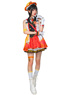 Picture of LoveLive!Sunshine!! Kurosawa Dia Cosplay Costume mp005207