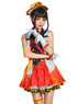 Picture of LoveLive!Sunshine!! Kurosawa Dia Cosplay Costume mp005207