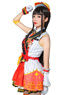 Picture of LoveLive!Sunshine!! Kurosawa Dia Cosplay Costume mp005207