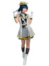 Picture of LoveLive!Sunshine!! Tsushima Yoshiko Cosplay Costume mp005209