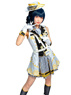 Picture of LoveLive!Sunshine!! Tsushima Yoshiko Cosplay Costume mp005209