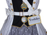 Picture of LoveLive!Sunshine!! Tsushima Yoshiko Cosplay Costume mp005209