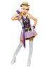 Picture of LoveLive!Sunshine!! Ohara Mari Cosplay Costume mp005211