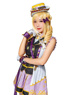 Picture of LoveLive!Sunshine!! Ohara Mari Cosplay Costume mp005211