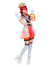 Picture of LoveLive!Sunshine!! Ruby Kurosawa Cosplay Costume mp005212