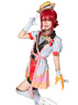 Picture of LoveLive!Sunshine!! Ruby Kurosawa Cosplay Costume mp005212