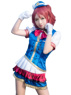 Picture of LoveLive!Sunshine!! Ruby Kurosawa Cosplay Costume mp005221