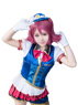 Picture of LoveLive!Sunshine!! Ruby Kurosawa Cosplay Costume mp005221