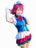 Picture of LoveLive!Sunshine!! Ruby Kurosawa Cosplay Costume mp005221