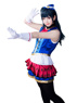 Picture of LoveLive!Sunshine!! Tsushima Yoshiko Cosplay Costume mp005218